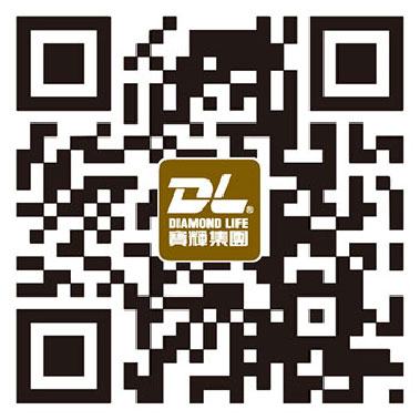 www.diamond-life.com